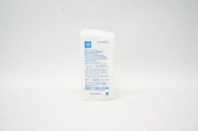 Medline NON25497 Conforming Stretch Gauze Bandage 3 inch x 75 inch - Pack of 10